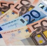 Επίδομα voucher 200 ευρώ για Internet – ΟΛΟΙ δικαιούχοι, τελευταία ευκαιρία