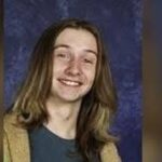 Κολοράντο: 18χρονος βρέθηκε νεκρός σε καμινάδα επτά χρόνια μετά την εξαφάνισή του