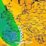 Η Ρωγμή του Ατλαντικού αλλάζει τα Χριστούγεννα-Τι έρχεται