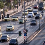 Τέλη κυκλοφορίας 2026: Η απόφαση για την παράταση