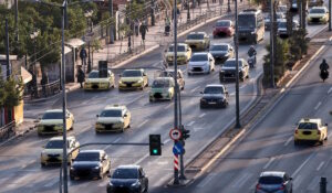 Τέλη κυκλοφορίας 2026: Η απόφαση για την παράταση