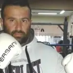 Τι έδειξε η νεκροψία για τον θάνατο του 43χρονου μποξέρ