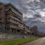 Καιρός: Πού θα πέσουν βροχές σήμερα