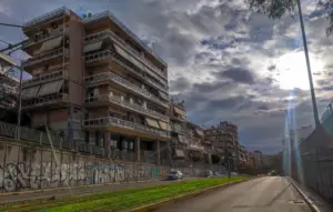 Καιρός: Πού θα πέσουν βροχές σήμερα