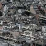 Ανατροπή! Έρχεται νέο τέλος στα ακίνητα