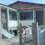 Νέα στοιχεία για τον θάνατο του 3χρονου στην Αλεξανδρούπολη: Τι υποστηρίζει η προφυλακισμένη μητέρα