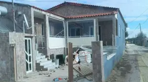 Νέα στοιχεία για τον θάνατο του 3χρονου στην Αλεξανδρούπολη: Τι υποστηρίζει η προφυλακισμένη μητέρα