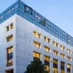 Alpha Bank: Αυτόματη χρέωση 0,80 ευρώ το μήνα σε αυτά τα ΙΒΑΝ