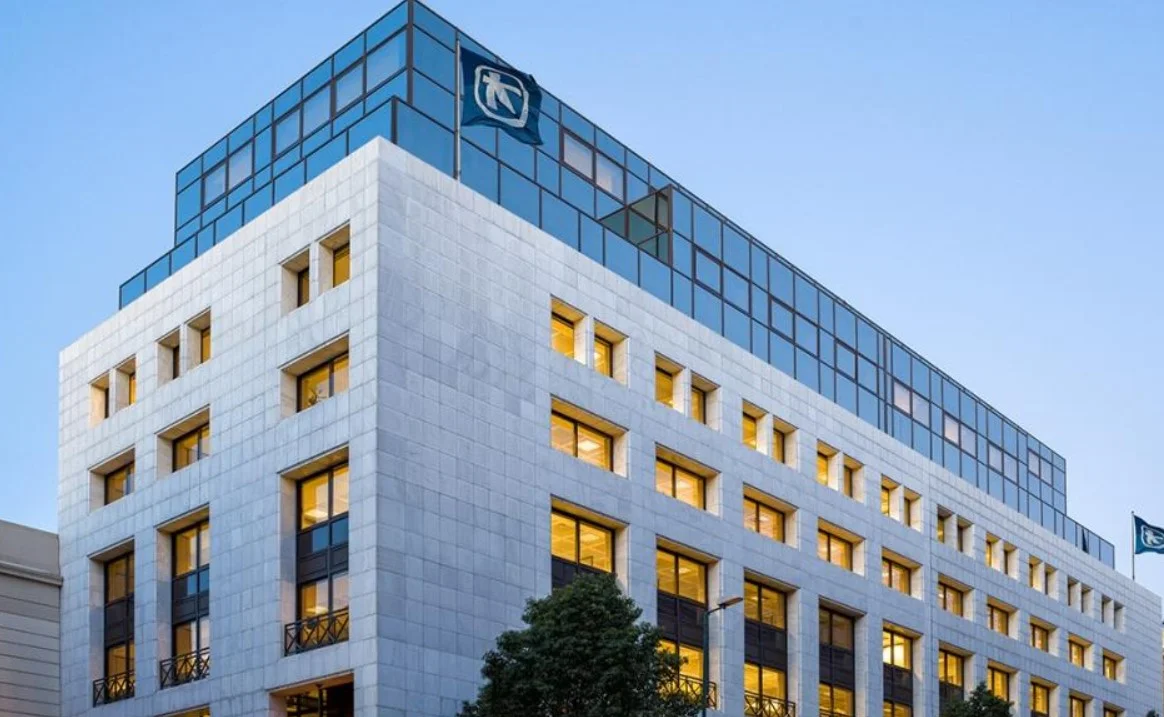 Alpha Bank: Αυτόματη χρέωση 0,80 ευρώ το μήνα σε αυτά τα ΙΒΑΝ