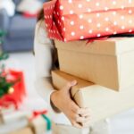 Νέα μεγάλη απάτη με «Δωρεάν πακέτο γιορτών» μας κλέβει 100 ευρώ – Τι δεν πρέπει να κάνετε