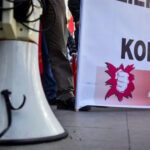 Απεργία 16 Δεκεμβρίου: Ποιοι συμμετέχουν, τι θα γίνει με τα ΜΜΜ