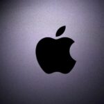 Έκτακτη προειδοποίηση Apple για iPhone και iPad: Εγκαταστήστε άμεσα τις ενημερώσεις