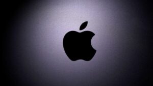 Έκτακτη προειδοποίηση Apple για iPhone και iPad: Εγκαταστήστε άμεσα τις ενημερώσεις