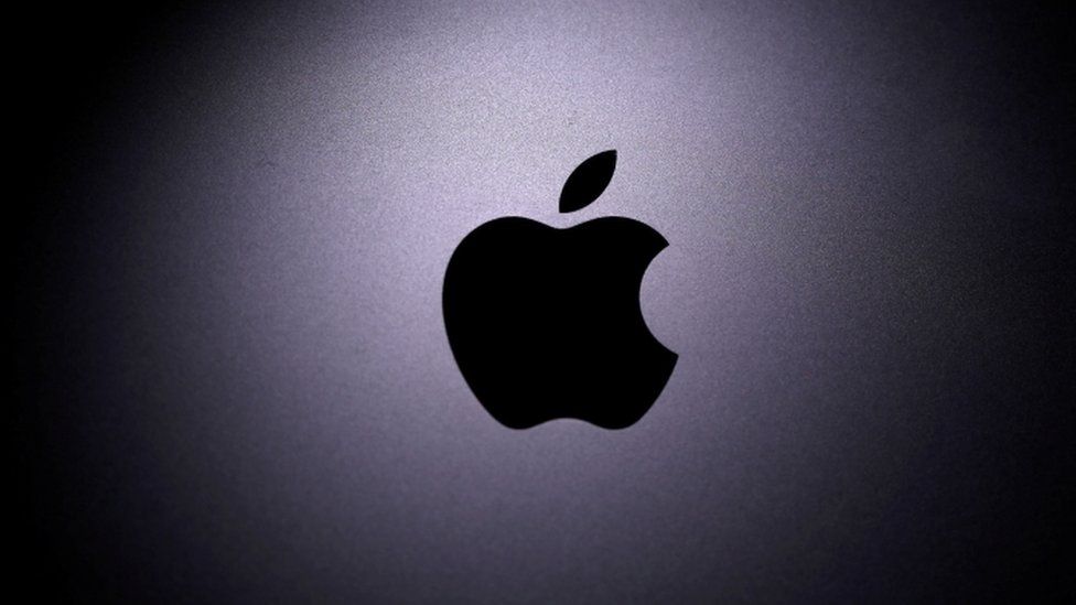 Έκτακτη προειδοποίηση Apple για iPhone και iPad: Εγκαταστήστε άμεσα τις ενημερώσεις
