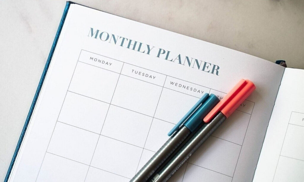 Σενάριο επιστημονικής φαντασίας αλλά γίνεται: Πότε θα πέσει το Πάσχα… Ιούνιο!