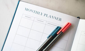 Σενάριο επιστημονικής φαντασίας αλλά γίνεται: Πότε θα πέσει το Πάσχα… Ιούνιο!