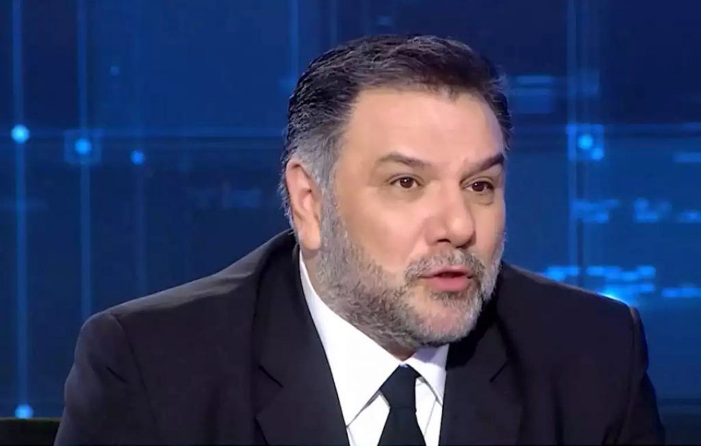 Η απάντηση του Αρναούτογλου στον Ευαγγελόπουλο