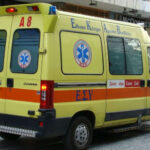 Τραγωδία στην Αλεξανδρούπολη: Ζευγάρι εντοπίστηκε νεκρό μετά από διαρροή υγραερίου