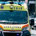 Τραγωδία με 16χρονο αγόρι στην Πάτρα