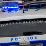 «Πάνω στον πανικό μου μαχαίρωσα τον αστυνομικό»