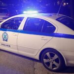 Ραντεβού μέσω social media κατέληξε σε εφιάλτη