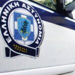 Αστυνομικός μαχαιρώθηκε στον Βόλο κατά τη σύλληψη διαρρήκτη