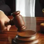 Υπόθεση Μεσσαράς: Προφυλακίστηκε ο 54χρονος για βιαμό των δύο κορών του