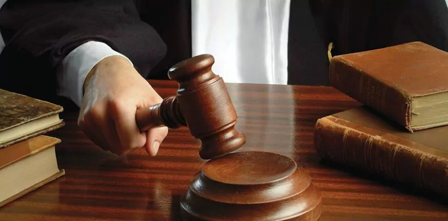 Κακουργηματική δίωξη σε 39χρονο οδηγό ταξί για θανάσιμο τροχαίο στη Θεσσαλονίκη