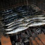 H περίεργη δίαιτα της σαρδέλας – Πώς χάνεις κιλά