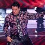 Γιώργος Μαζωνάκης: Τι θα γίνει με τις εμφανίσεις του στο Voice μετά την καταγγελία