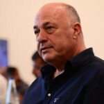 Ποινική δίωξη κατά Αχιλλέα Μπέου