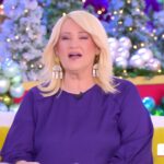 Ζώδια: Βγήκε η πρόβλεψη της Άση Μπήλιου – Αυτά τα 4 ζώδια θα έχουν δύσκολη εβδομάδα