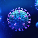 Αύξηση της γρίπης στην κοινότητα – Σταθερά τα κρούσματα COVID-19, χαμηλά ο RSV