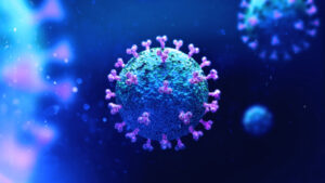 Αύξηση της γρίπης στην κοινότητα – Σταθερά τα κρούσματα COVID-19, χαμηλά ο RSV