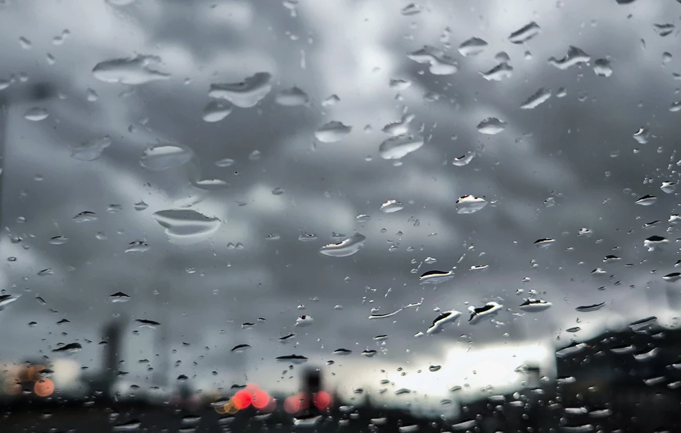 Νέα κακοκαιρία από ώρα σε ώρα – Σε ποιες περιοχές θα χτυπήσει