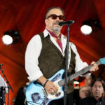 Πέθανε ο Raul Malo, τραγουδιστής και κιθαρίστας των The Mavericks