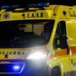 Πειραιάς: Θάνατος κατά την αποβίβαση από πλοίο – Οι πρώτες πληροφορίες για το τραγικό περιστατικό