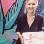 Φρίκη! Την σκότωσε και την έθαψε σε παραλία