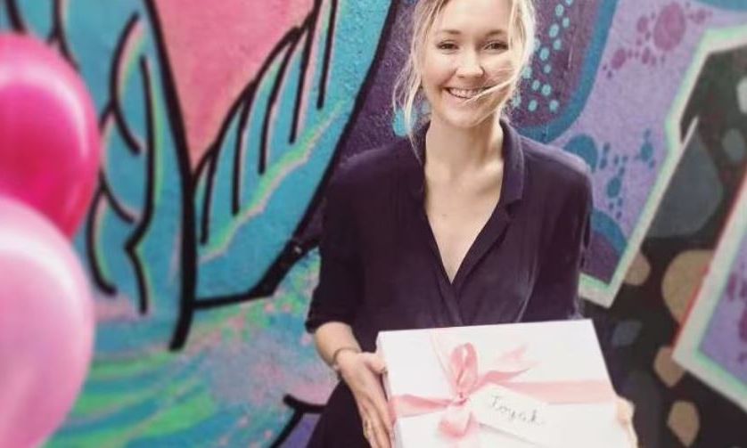 Φρίκη! Την σκότωσε και την έθαψε σε παραλία