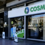 Cosmote: Η νέα προσφορά – φωτιά