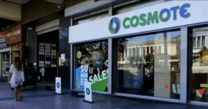 Cosmote: Μην κάνεις αυτό το λάθος στο σπίτι