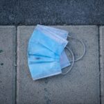 Βρετανία: Επιστρέφουν τα μέτρα του κορονοϊού στο σύστημα Υγείας λόγω της «σούπερ γρίπης»