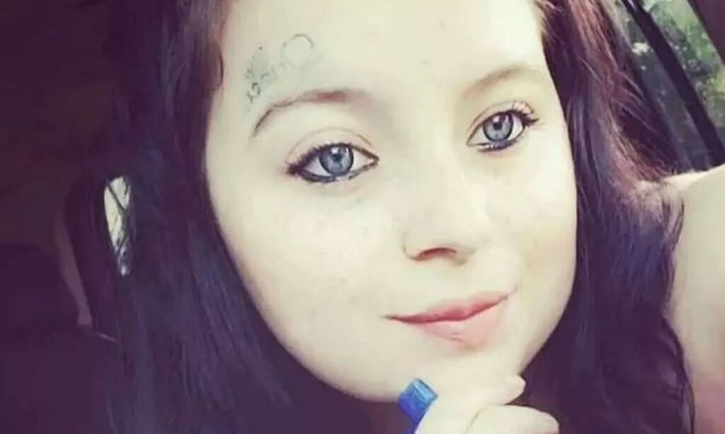 Φρίκη σε δάσος: Νεκρή έγκυος – Της είχαν πάρει το μωρό από την κοιλιά