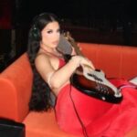 Δολοφονία της τραγουδίστριας DELAROSA: Αποκαλύψεις που σοκάρουν