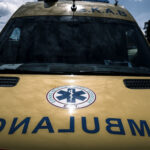 Τραγωδία στο Ηράκλειο: Νεκρός 79χρονος που αυτοπυροβολήθηκε