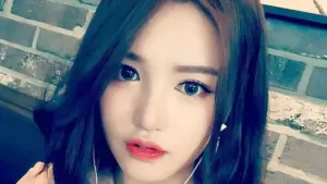 Θλίψη στον κόσμο της ομορφιάς: Πέθανε στα 29 της η influencer Daddoa