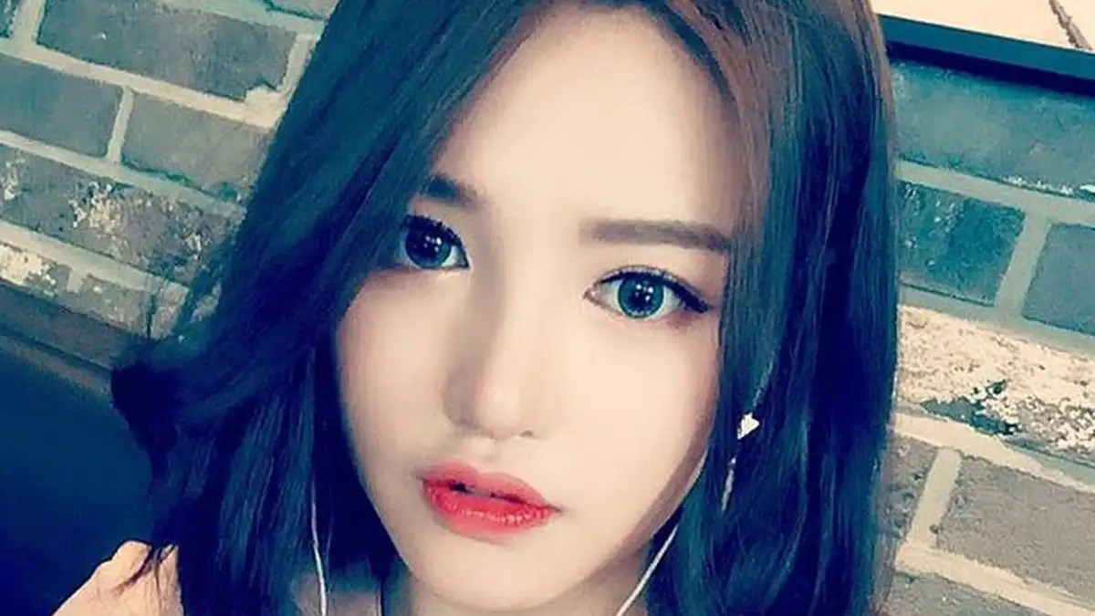 Θλίψη στον κόσμο της ομορφιάς: Πέθανε στα 29 της η influencer Daddoa