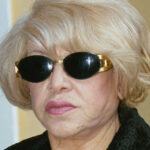 Αγωγή ακύρωσης της διαθήκης της Καίτης Γκρέυ κατέθεσε ο γιος της, Φίλιππος Ηλιάδης