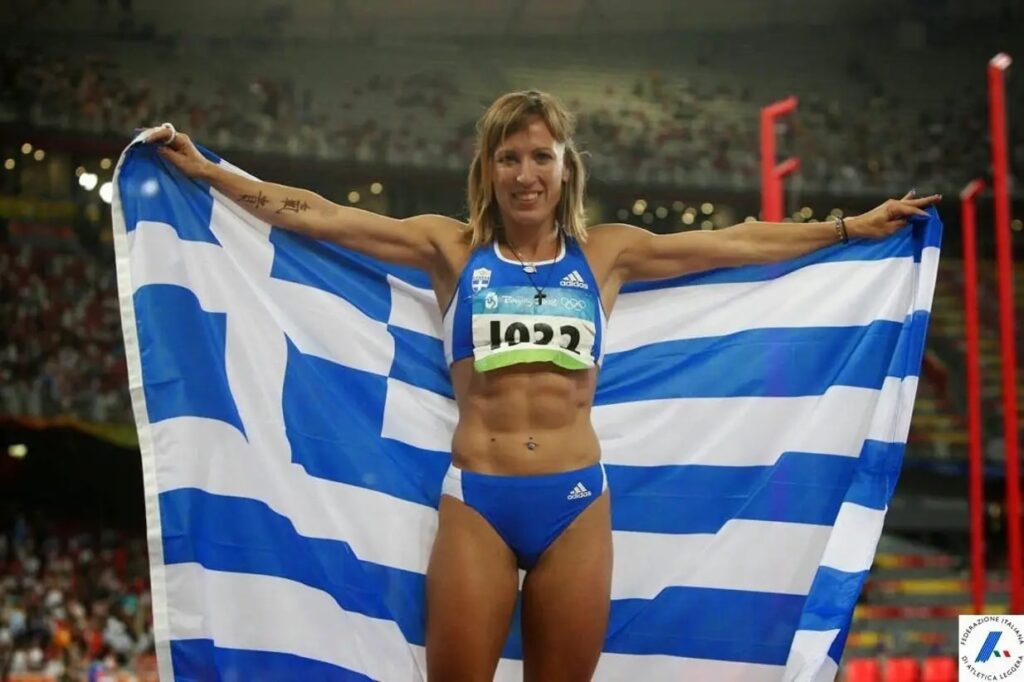 Τροχαίο στην Εγνατία Οδό για τη Πηγή Δεβετζή – Την πήγαν στο νοσοκομείο τραυματισμένη