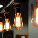 Διακοπή ρεύματος τώρα στην Αθήνα – Οι περιοχές που βρίσκονται στο σκοτάδι